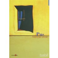 PUS - MEHMET ÜNVER