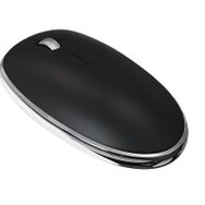 Pusat Business Pro Wireless Siyah Mouse