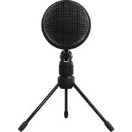 Pusat Usb Broadcast Mikrofonu