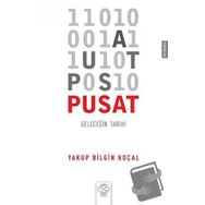 Pusat-Yakup Bilgin Koçal