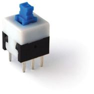 Push 6p Buton