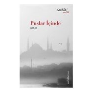 Puslar İçinde - Arif Ay