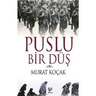 PUSLU BIR DÜŞ - MURAT KOÇAK