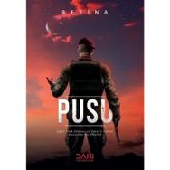 Pusu - Alper Süzer