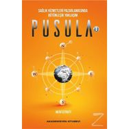 Pusula 1 - Meri İstiroti Bahar