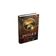 Pusula 2 Kızıl Şafak Ephesus Yayınları