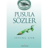 Pusula Sözler - Sevinç Çok