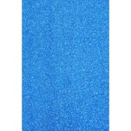 Puti 10'lu 20x30 cm Mavi Simli Eva
