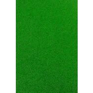 Puti 10'lu 20x30 cm Yeşil Simli Eva