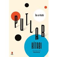 Putlar Kitabı - İbn el-Kelbi - Kapı Yayınları