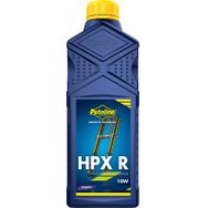 Putoline HPX R 10W 1 lt Amortisör Yağı