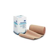 Pütterbinde 6 cm x 5 m Kompresyon Bandaj