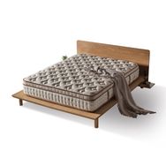 Puuf Sleep Karoline 160x200 CM Yatak