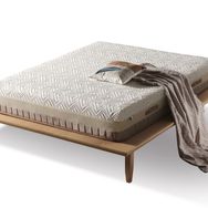 Puuf Sleep Larimar Yıkanabilir Lateks Hr 90x190 cm Tek Kişilik Yatak