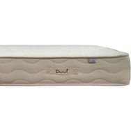 Puuf Sleep Lou 100x200 cm Çocuk Yatağı