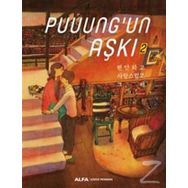 Puuungun Aşkı 2 - Kollektif
