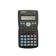 Puzzle PS-88 Hesap Makinesi