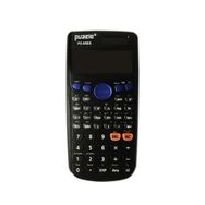 Puzzle PS-95ES Hesap Makinesi