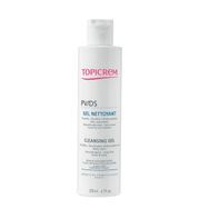 Pv 200 ml Body Hair Cleansing Gel