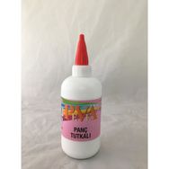 Pva PEVEA Panç Tutkalı