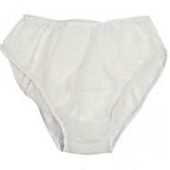 Pvc 2 li Large Set Yıkanabilir Külot