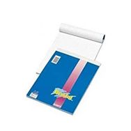 Pvc Blasetti 5 m 8x12 cm Kareli Not Defteri