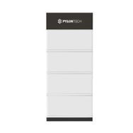 Pylontech Force-L1 Fl48074 48 Volt 74 Amper 3.55 Kw Lityum Akü