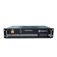 Pylontech H48050 48 Volt 50 Amper 2.4 Kw Lityum Akü