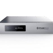 Pylontech Phantom-s 48 Volt 50 Amper 2.4 Kw Lityum Akü