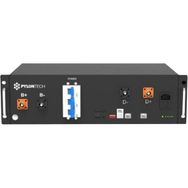 Pylontech SC1000-100S Akü Denetleme BMS, Taban Kablolar H48050 İçin Lityum Akü