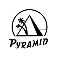 Pyramid 0.09 401100 Gitar Aksesuar Elektro Tel