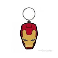 Pyramid International Avengers Age Of Ultron İron Man Anahtarlık