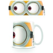 Pyramid International Despicable Me Eyes Kupa Bardak