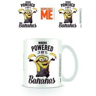 Pyramid International Despicable Me Powered Kupa Bardak