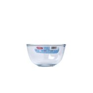 Pyrex 178B000-7040 0.5 lt Kase