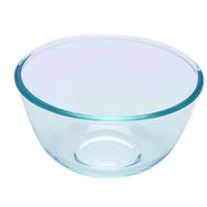 Pyrex 179B000-7040 1 lt Kase