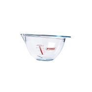 Pyrex 185B000/7243 4,2 L Expert Kase