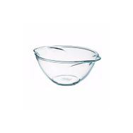 Pyrex 2.8 lt Vintage Kase