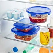 Pyrex 286PG00-7146 Fırın Kabı