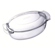 Pyrex 460A000 4.5 lt Oval Tencere
