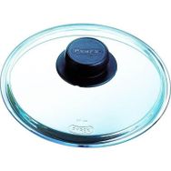 Pyrex B20cl00 / 7046 20 cm Cam Kapak
