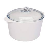 Pyrex P23A000/7043 Güveç 1,1 lt Tencere