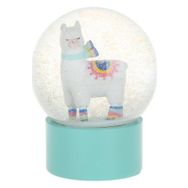 Pyrus Alpaca 80 mm Kar Küresi