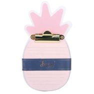 Pyrus Ananas Mini Clip Board