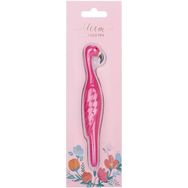 Pyrus Fuşya Flamingo 1,0 mm Tükenmez Kalem
