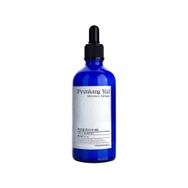 Pyunkang Yul 100 ml Moisture Serum