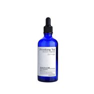 Pyunkang Yul 100 ml Yatıştırıcı Nemlendirici Ampül