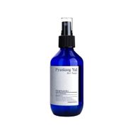 Pyunkang Yul 200 ml Mist Toner