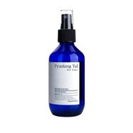 Pyunkang Yul 200 ml Mist Toner
