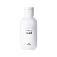 Pyunkang Yul Acne 150 ml Sivilce Karşıtı Tonik